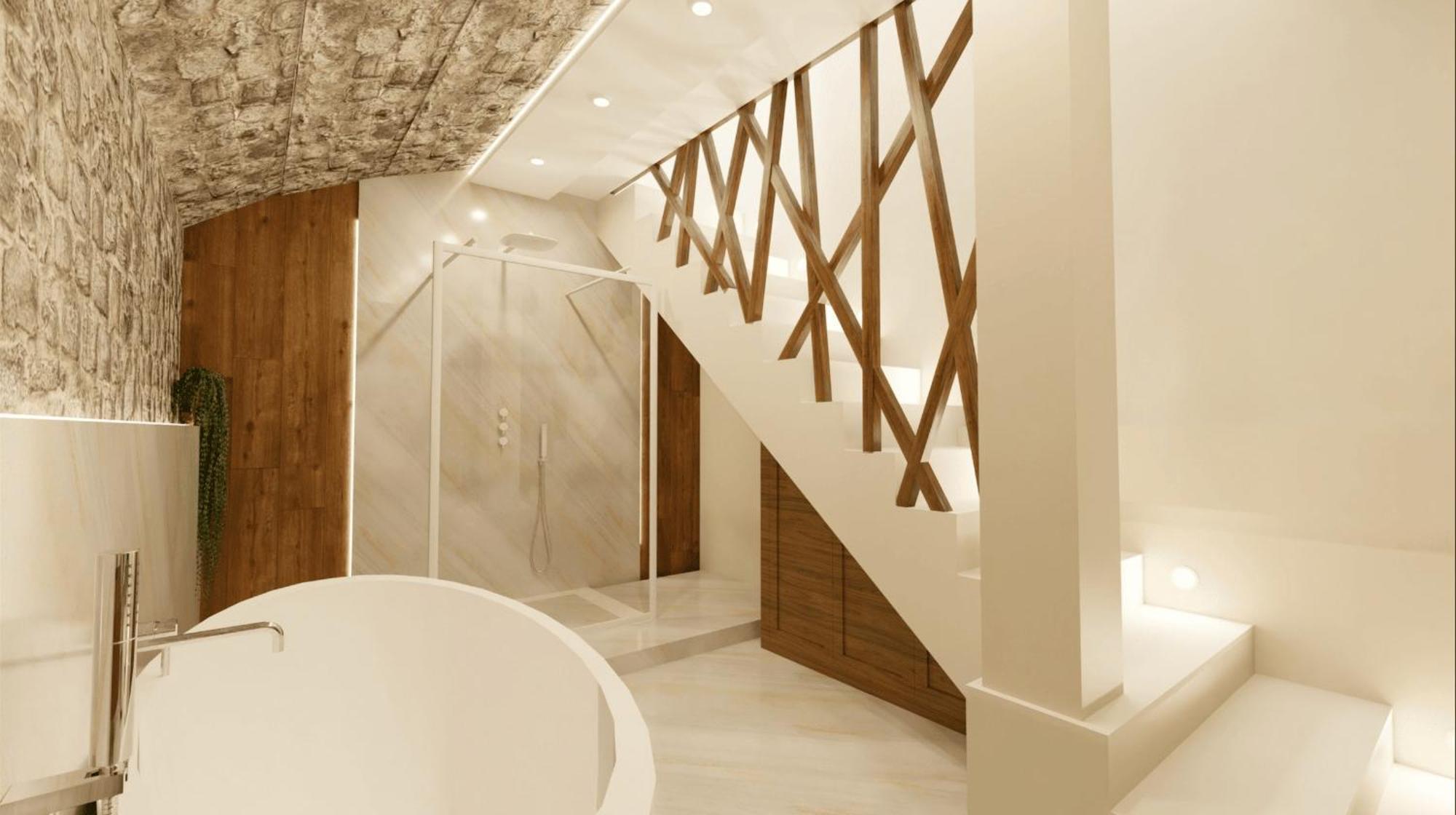 Bulle Appartement *